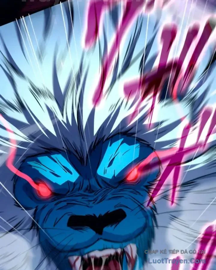 Kẻ Nổi Loạn Của Gia Tộc Bạo Chúa Chapter 12 - 7