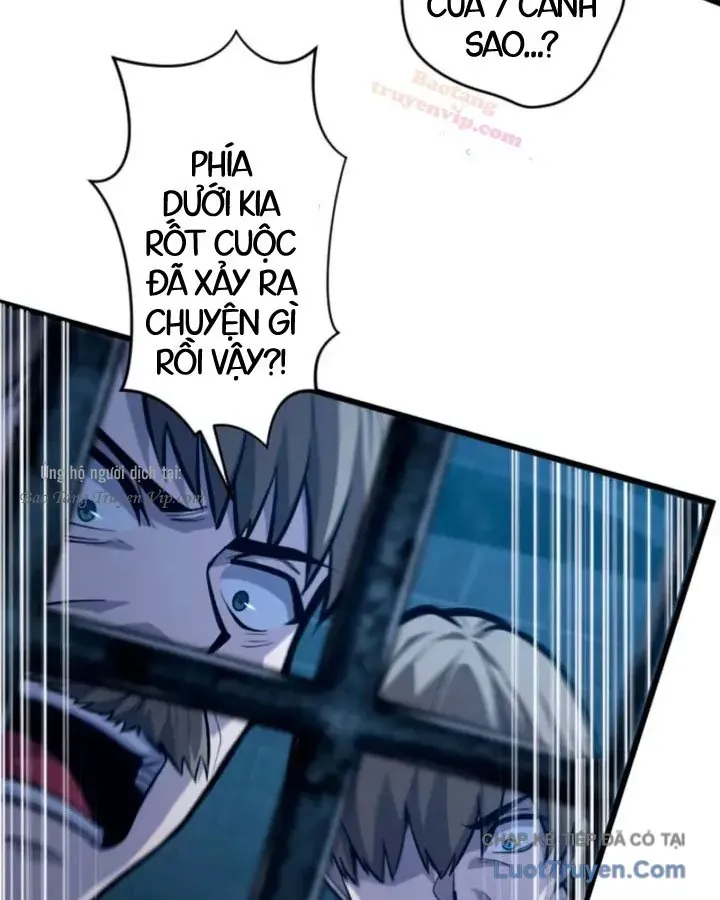 Kẻ Nổi Loạn Của Gia Tộc Bạo Chúa Chapter 12 - 61