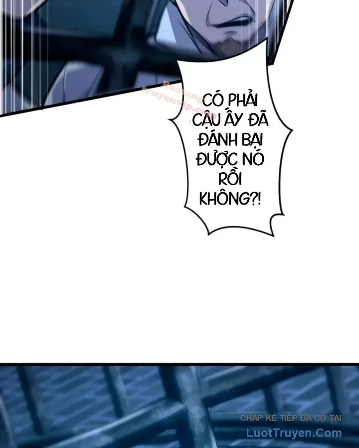 Kẻ Nổi Loạn Của Gia Tộc Bạo Chúa Chapter 12 - 62