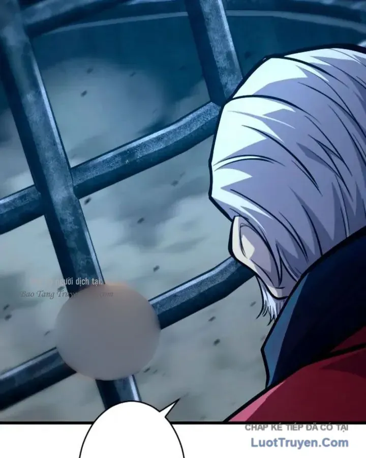 Kẻ Nổi Loạn Của Gia Tộc Bạo Chúa Chapter 12 - 63