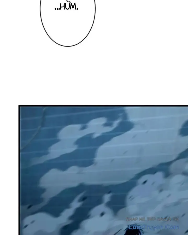 Kẻ Nổi Loạn Của Gia Tộc Bạo Chúa Chapter 12 - 64