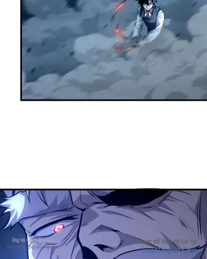 Kẻ Nổi Loạn Của Gia Tộc Bạo Chúa Chapter 12 - 65