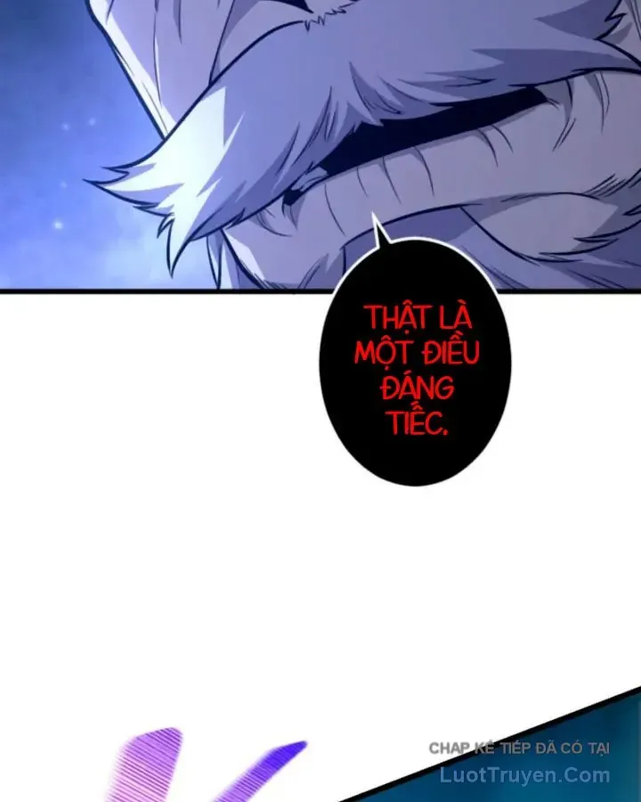 Kẻ Nổi Loạn Của Gia Tộc Bạo Chúa Chapter 12 - 66