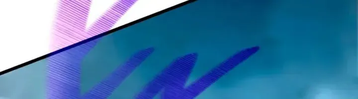 Kẻ Nổi Loạn Của Gia Tộc Bạo Chúa Chapter 12 - 67