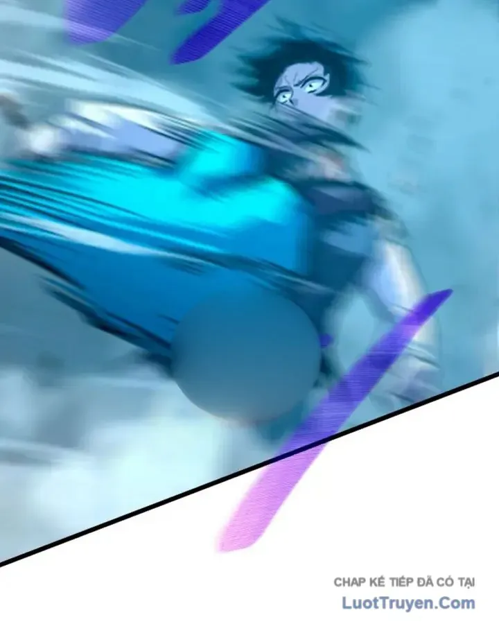 Kẻ Nổi Loạn Của Gia Tộc Bạo Chúa Chapter 12 - 68