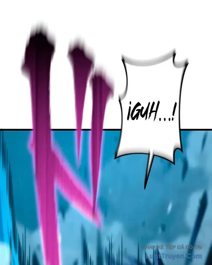 Kẻ Nổi Loạn Của Gia Tộc Bạo Chúa Chapter 12 - 69