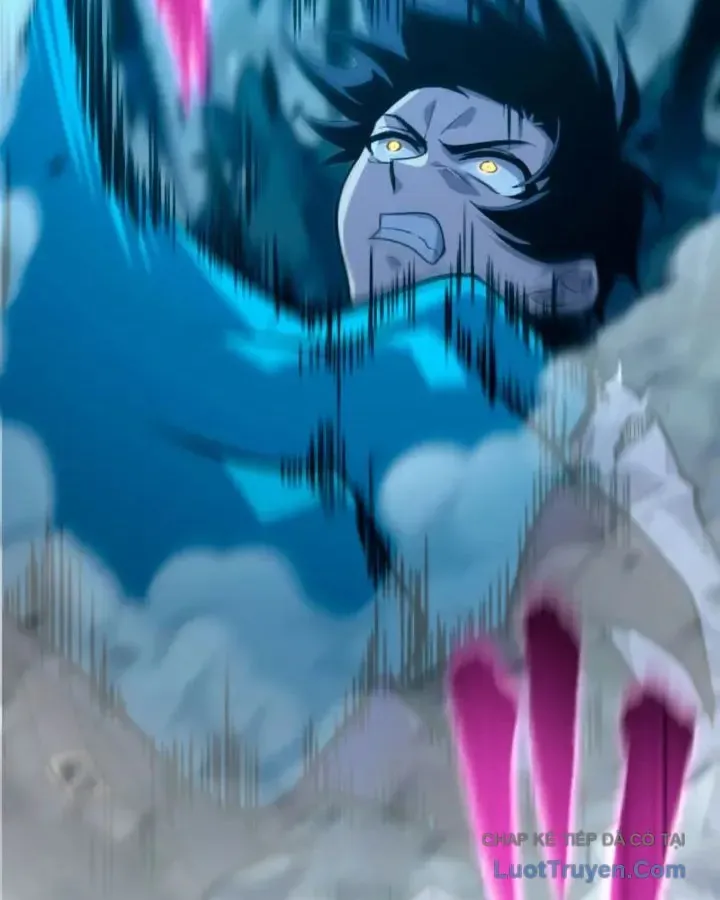 Kẻ Nổi Loạn Của Gia Tộc Bạo Chúa Chapter 12 - 70