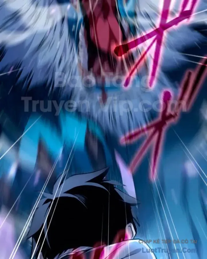 Kẻ Nổi Loạn Của Gia Tộc Bạo Chúa Chapter 12 - 8
