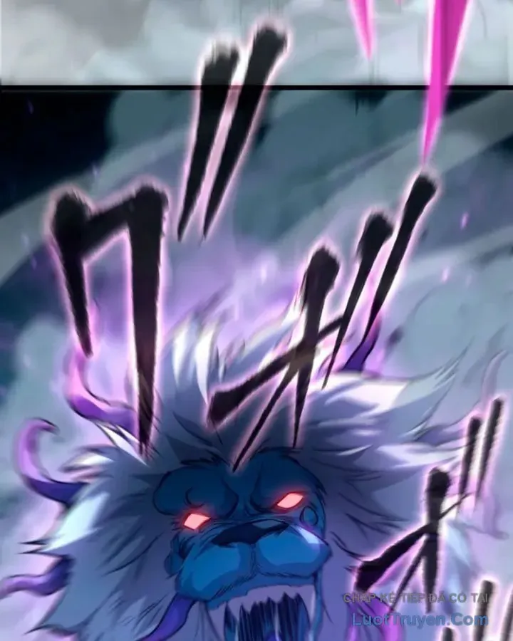 Kẻ Nổi Loạn Của Gia Tộc Bạo Chúa Chapter 12 - 71