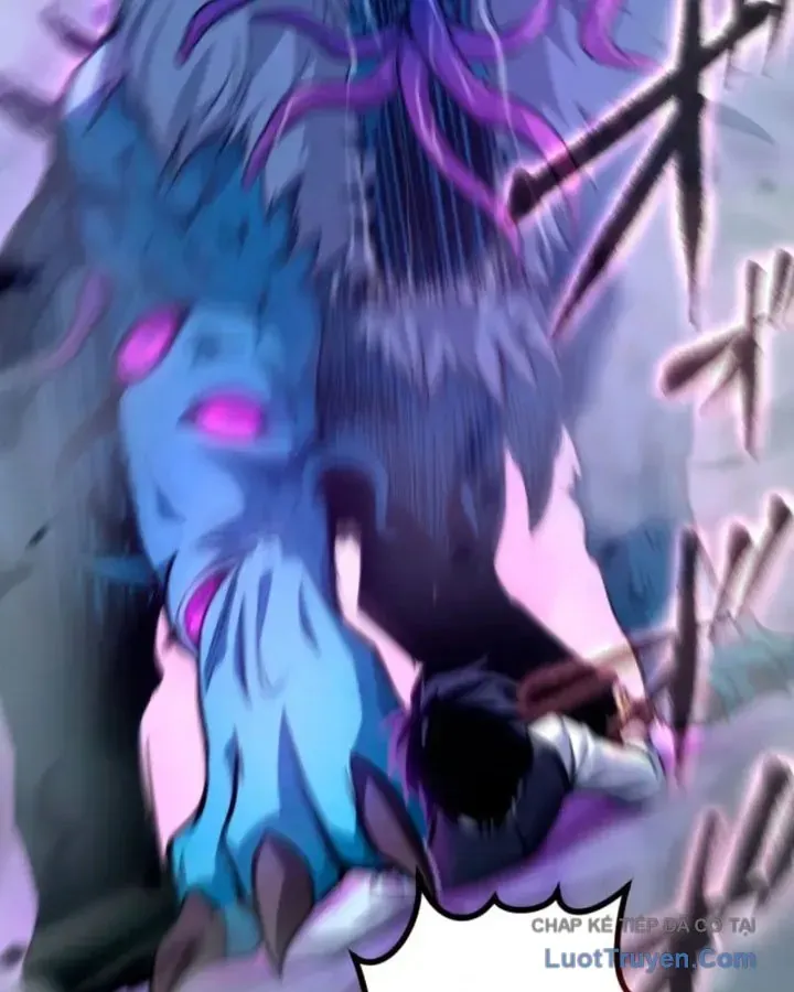 Kẻ Nổi Loạn Của Gia Tộc Bạo Chúa Chapter 12 - 72