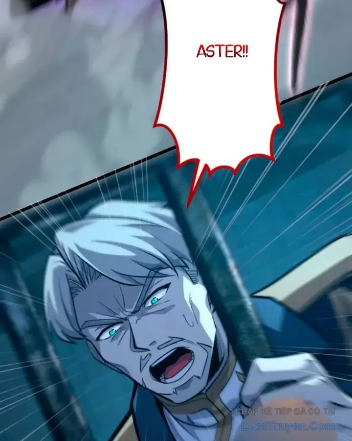 Kẻ Nổi Loạn Của Gia Tộc Bạo Chúa Chapter 12 - 73