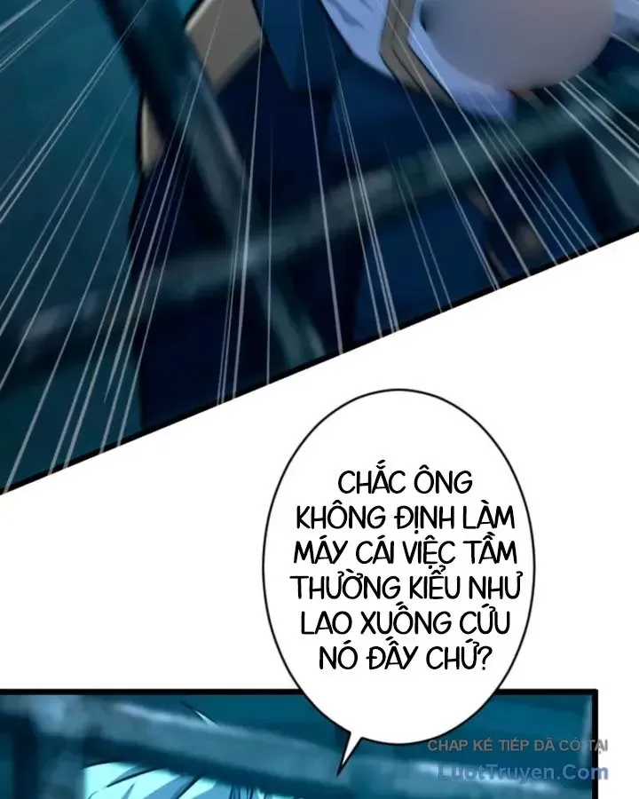 Kẻ Nổi Loạn Của Gia Tộc Bạo Chúa Chapter 12 - 74