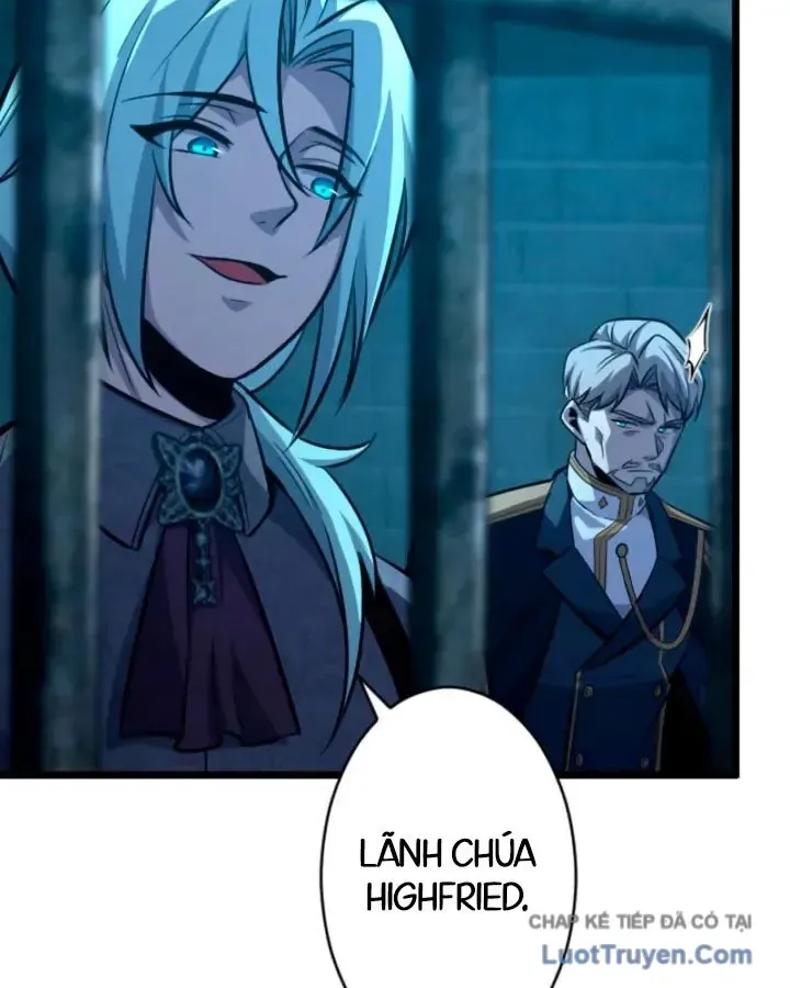 Kẻ Nổi Loạn Của Gia Tộc Bạo Chúa Chapter 12 - 75