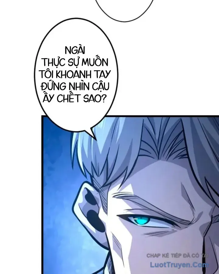 Kẻ Nổi Loạn Của Gia Tộc Bạo Chúa Chapter 12 - 76