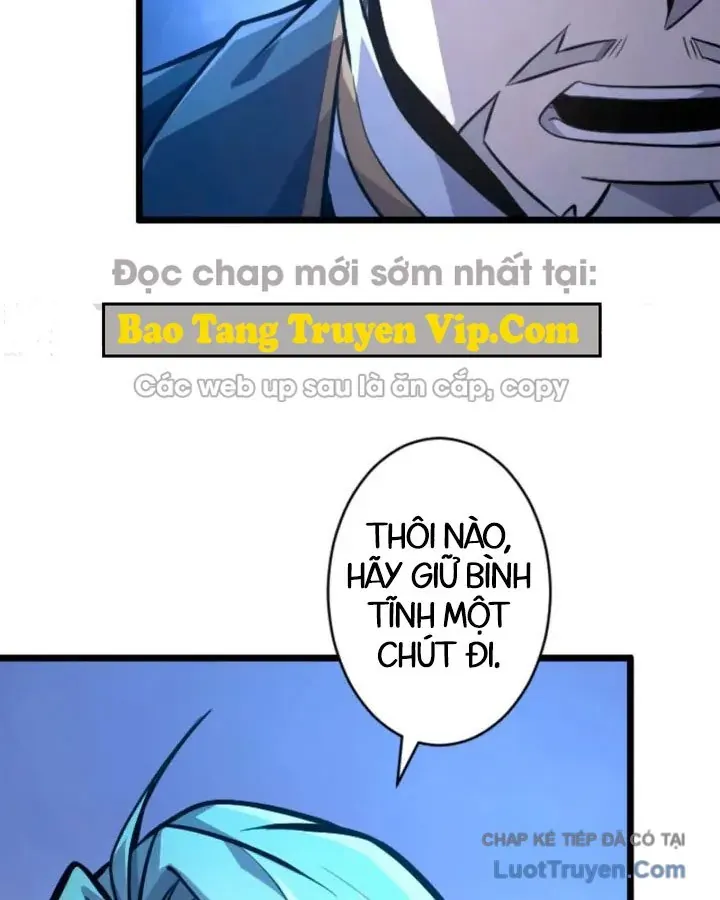 Kẻ Nổi Loạn Của Gia Tộc Bạo Chúa Chapter 12 - 77