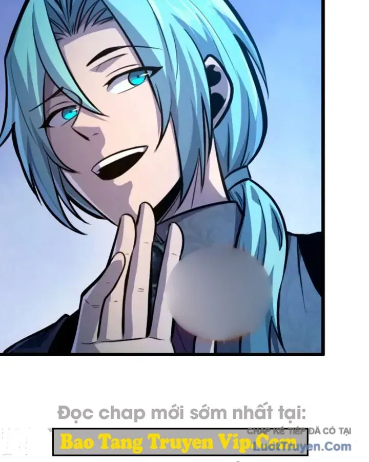 Kẻ Nổi Loạn Của Gia Tộc Bạo Chúa Chapter 12 - 78