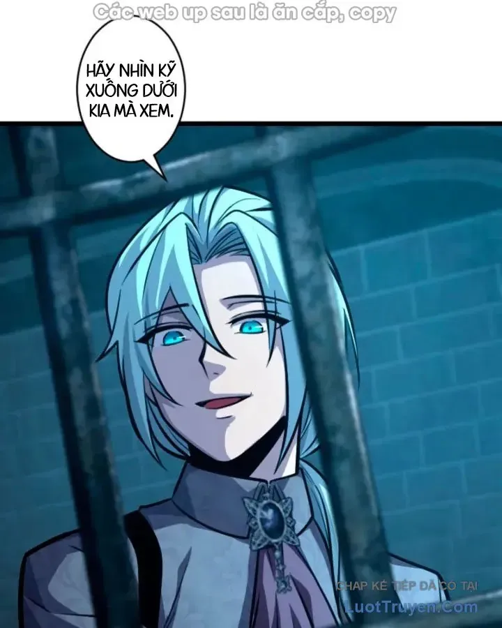 Kẻ Nổi Loạn Của Gia Tộc Bạo Chúa Chapter 12 - 79