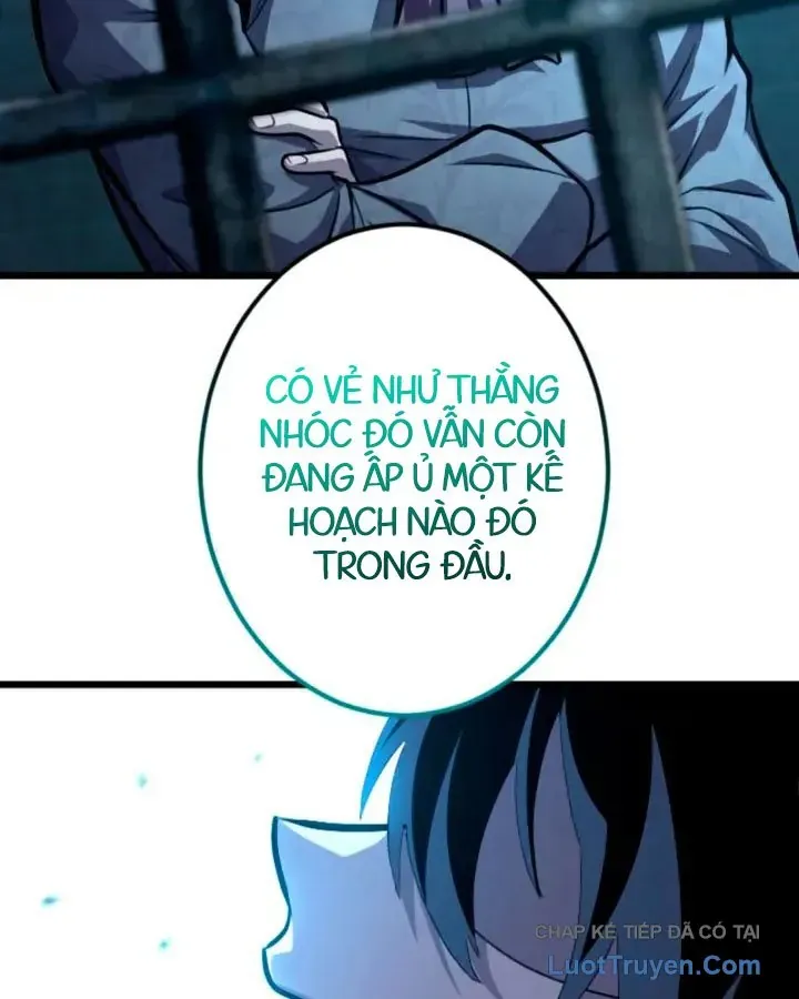 Kẻ Nổi Loạn Của Gia Tộc Bạo Chúa Chapter 12 - 80