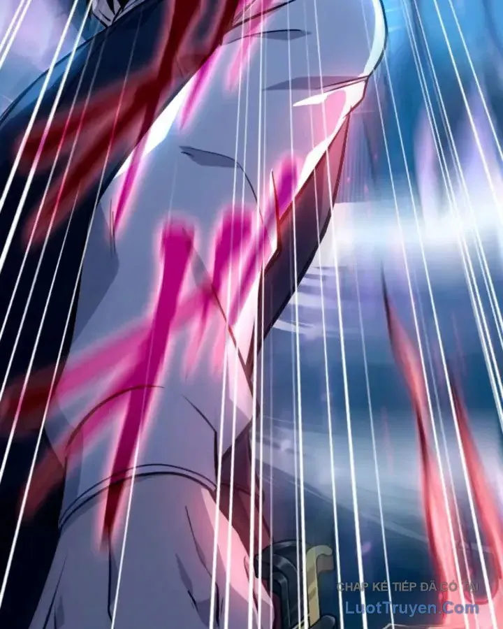 Kẻ Nổi Loạn Của Gia Tộc Bạo Chúa Chapter 12 - 9