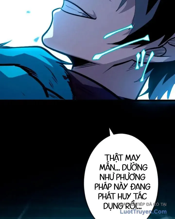 Kẻ Nổi Loạn Của Gia Tộc Bạo Chúa Chapter 12 - 81