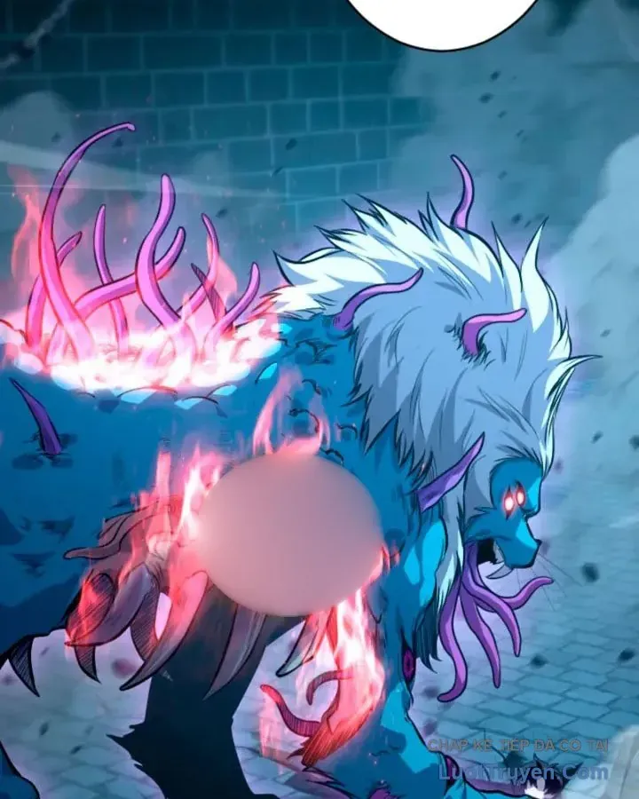 Kẻ Nổi Loạn Của Gia Tộc Bạo Chúa Chapter 12 - 82