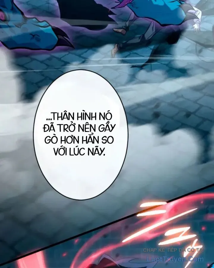 Kẻ Nổi Loạn Của Gia Tộc Bạo Chúa Chapter 12 - 83