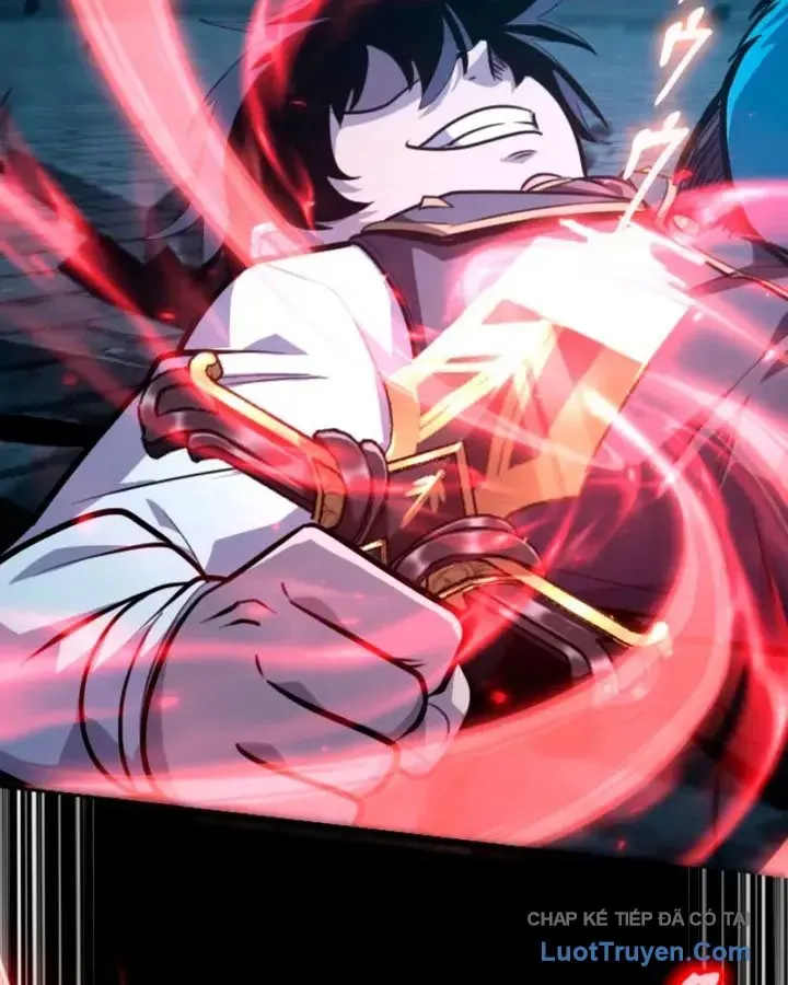 Kẻ Nổi Loạn Của Gia Tộc Bạo Chúa Chapter 12 - 84
