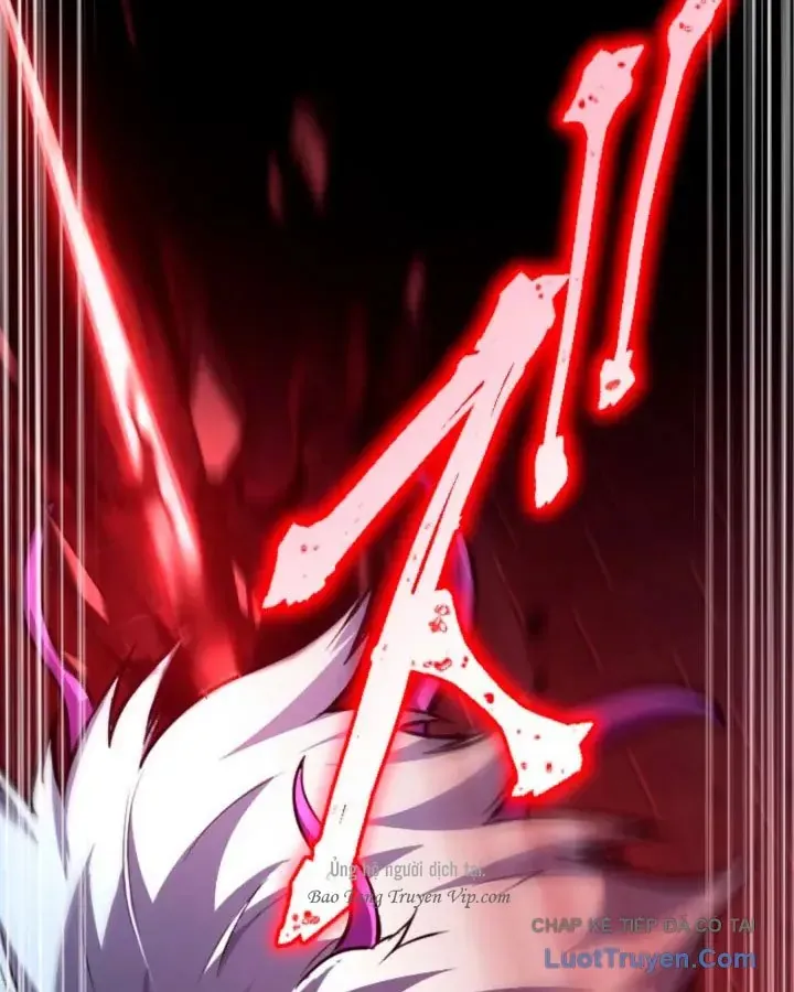 Kẻ Nổi Loạn Của Gia Tộc Bạo Chúa Chapter 12 - 85