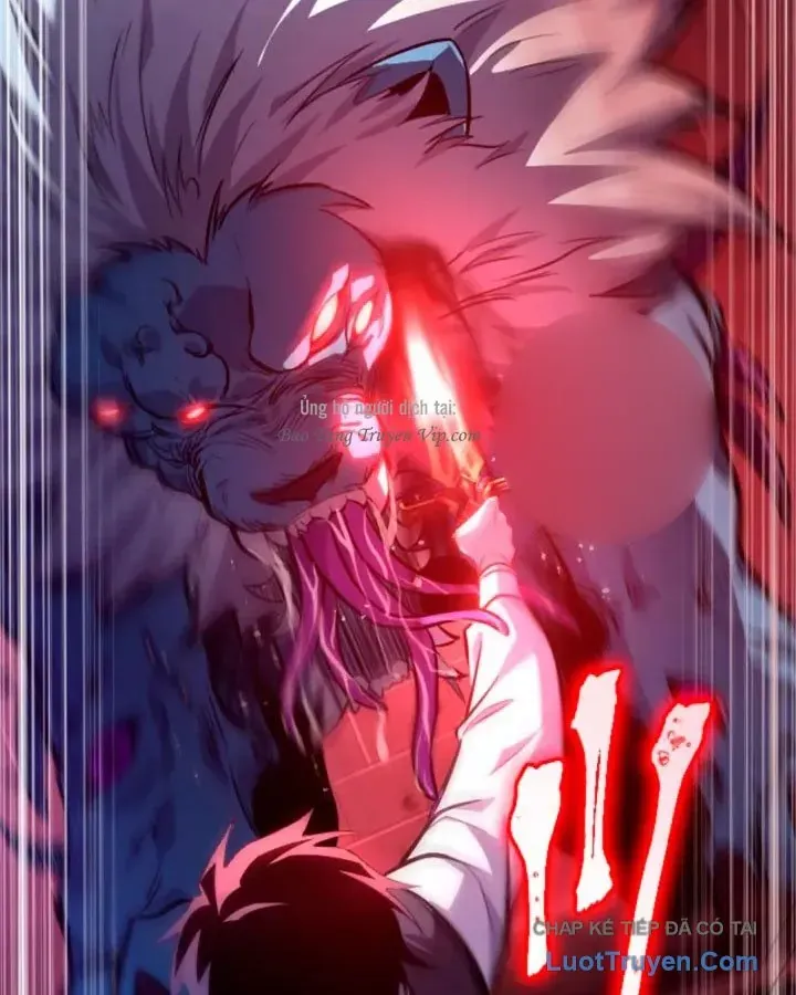 Kẻ Nổi Loạn Của Gia Tộc Bạo Chúa Chapter 12 - 86