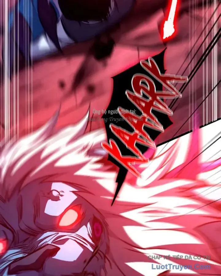 Kẻ Nổi Loạn Của Gia Tộc Bạo Chúa Chapter 12 - 87