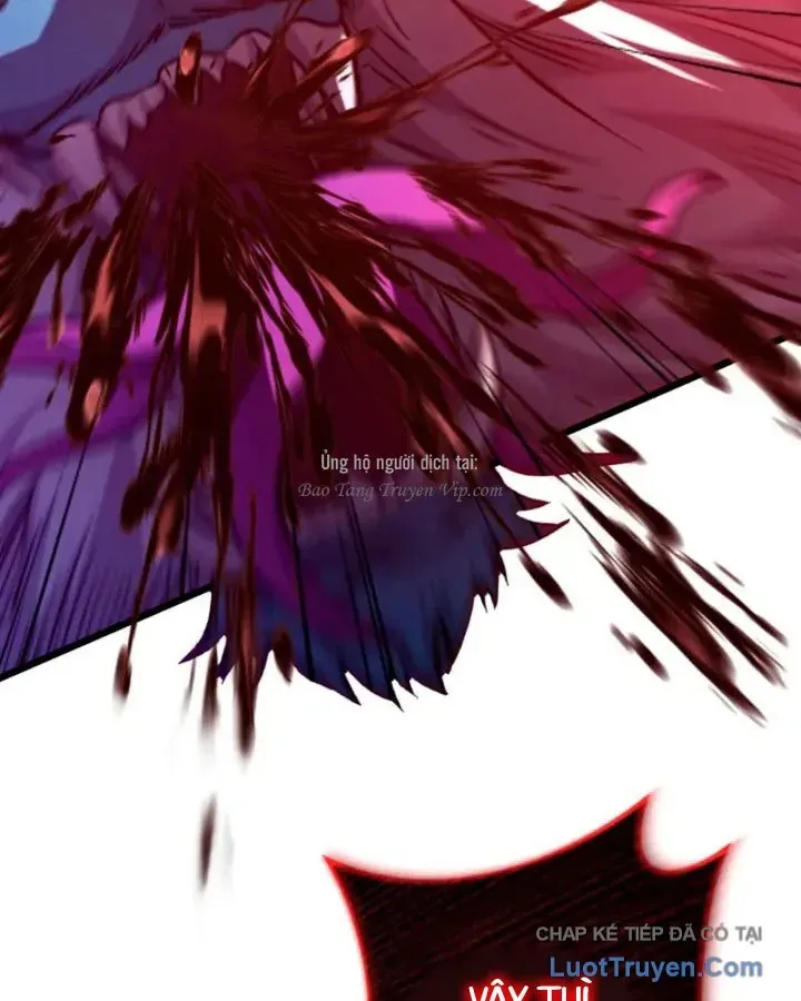 Kẻ Nổi Loạn Của Gia Tộc Bạo Chúa Chapter 12 - 88