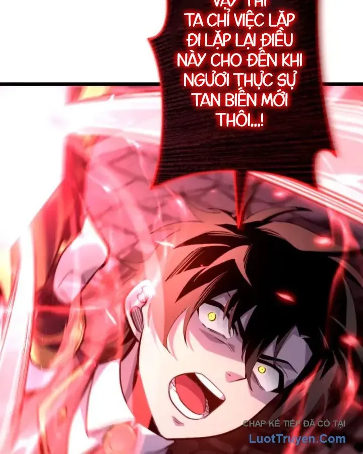 Kẻ Nổi Loạn Của Gia Tộc Bạo Chúa Chapter 12 - 89