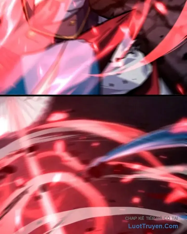 Kẻ Nổi Loạn Của Gia Tộc Bạo Chúa Chapter 12 - 90