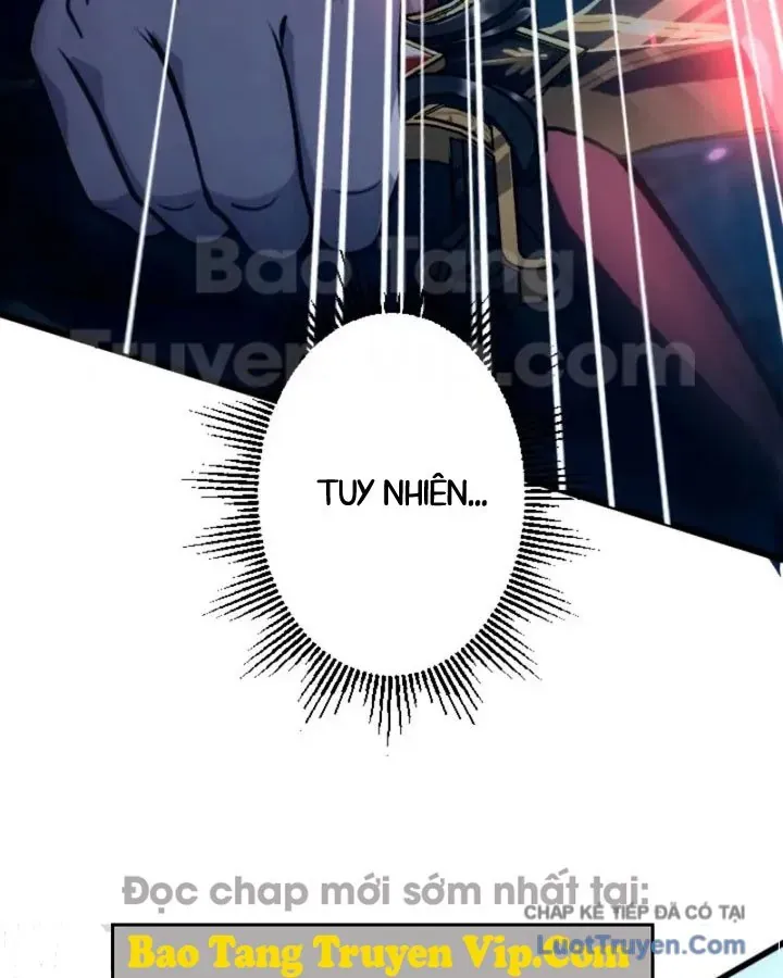 Kẻ Nổi Loạn Của Gia Tộc Bạo Chúa Chapter 12 - 10