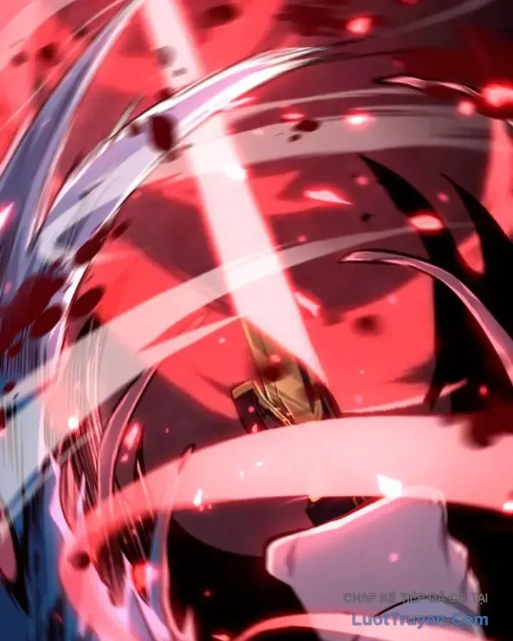 Kẻ Nổi Loạn Của Gia Tộc Bạo Chúa Chapter 12 - 91