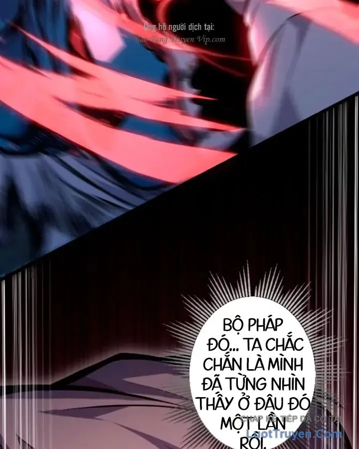 Kẻ Nổi Loạn Của Gia Tộc Bạo Chúa Chapter 12 - 92