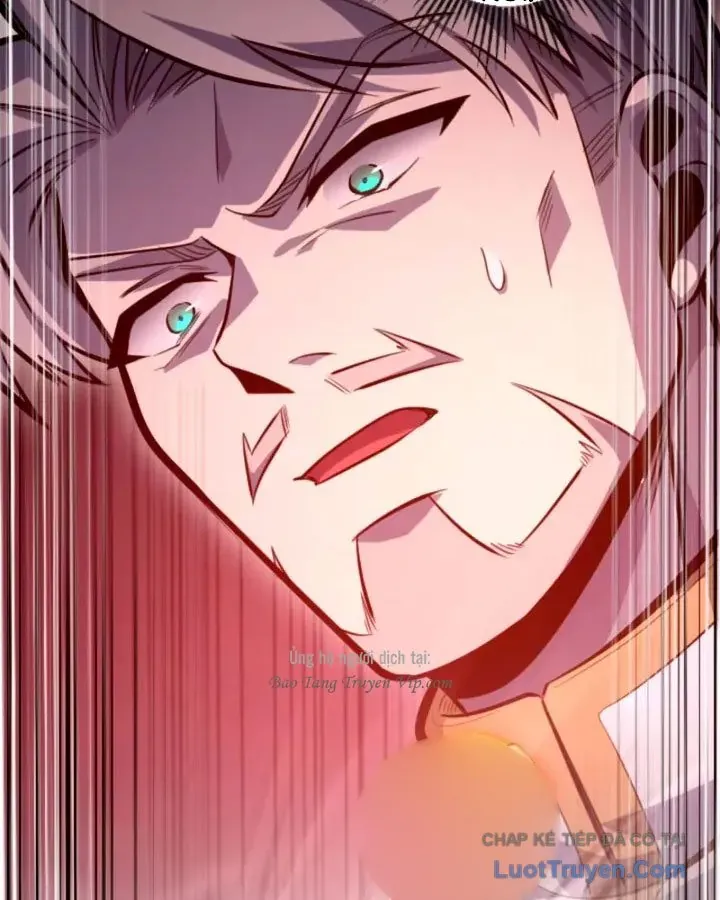 Kẻ Nổi Loạn Của Gia Tộc Bạo Chúa Chapter 12 - 93