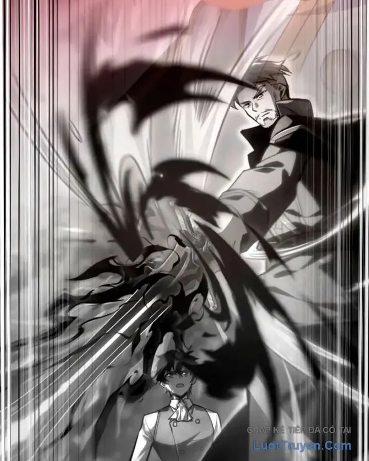 Kẻ Nổi Loạn Của Gia Tộc Bạo Chúa Chapter 12 - 94