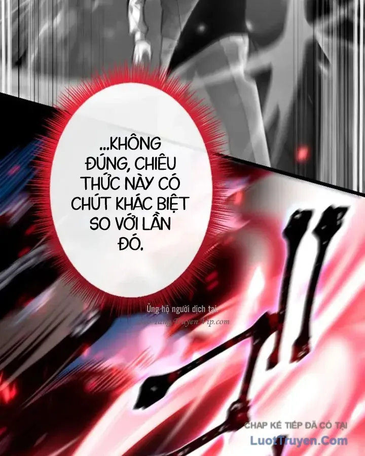 Kẻ Nổi Loạn Của Gia Tộc Bạo Chúa Chapter 12 - 95