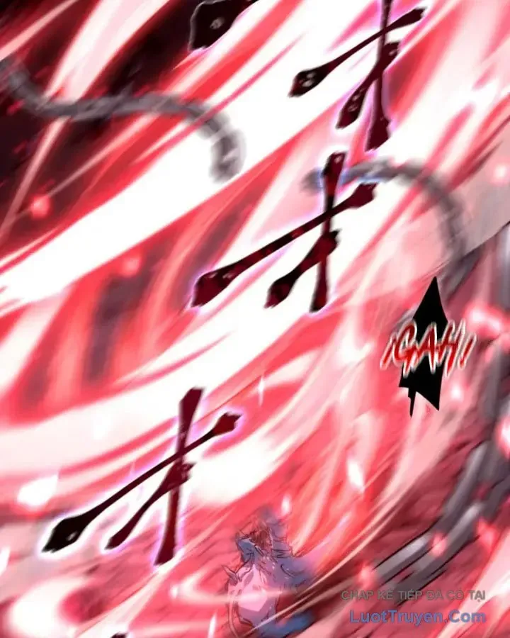 Kẻ Nổi Loạn Của Gia Tộc Bạo Chúa Chapter 12 - 96