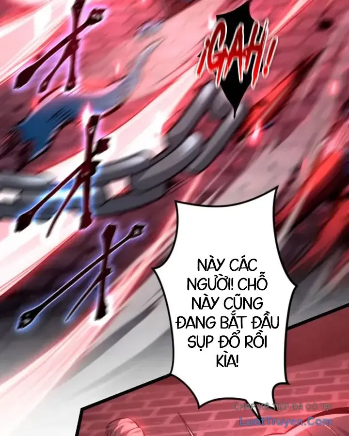 Kẻ Nổi Loạn Của Gia Tộc Bạo Chúa Chapter 12 - 97