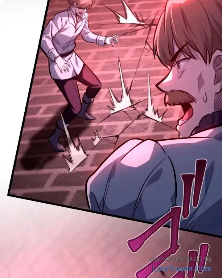 Kẻ Nổi Loạn Của Gia Tộc Bạo Chúa Chapter 12 - 98