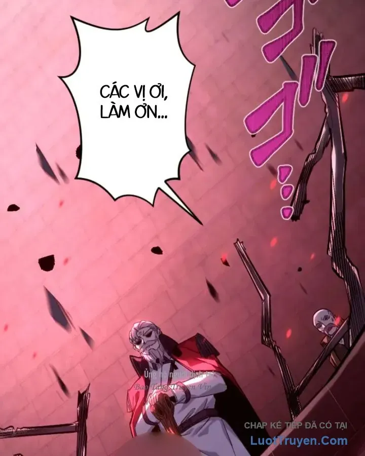 Kẻ Nổi Loạn Của Gia Tộc Bạo Chúa Chapter 12 - 99
