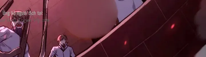 Kẻ Nổi Loạn Của Gia Tộc Bạo Chúa Chapter 12 - 100