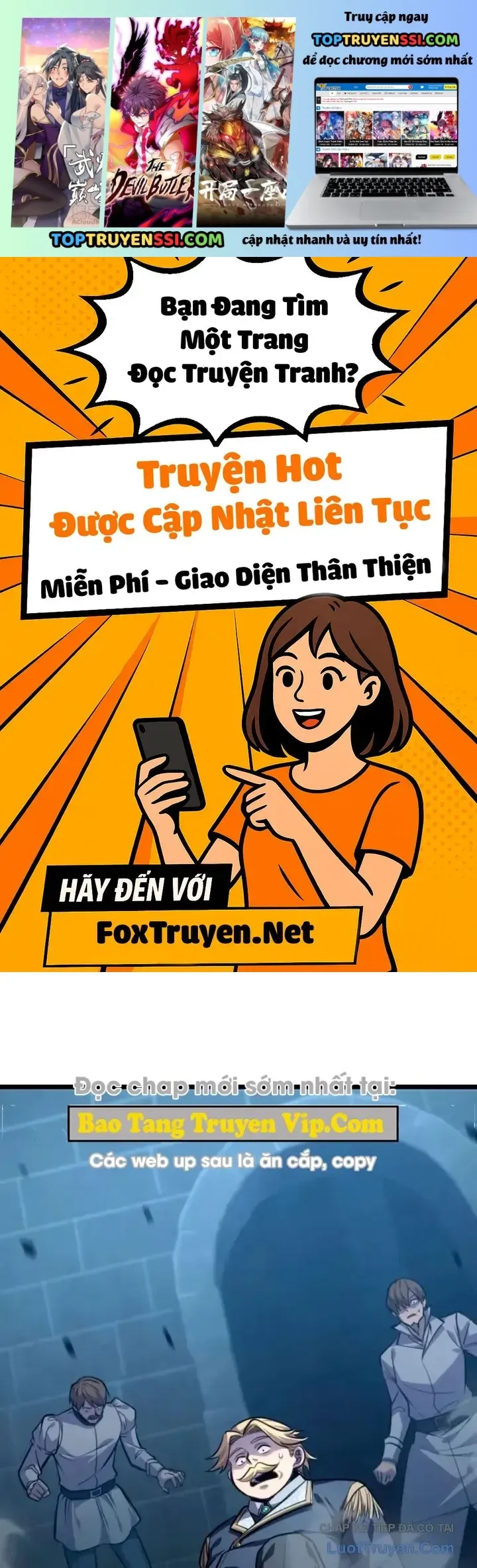 Kẻ Nổi Loạn Của Gia Tộc Bạo Chúa Chapter 13 - 2