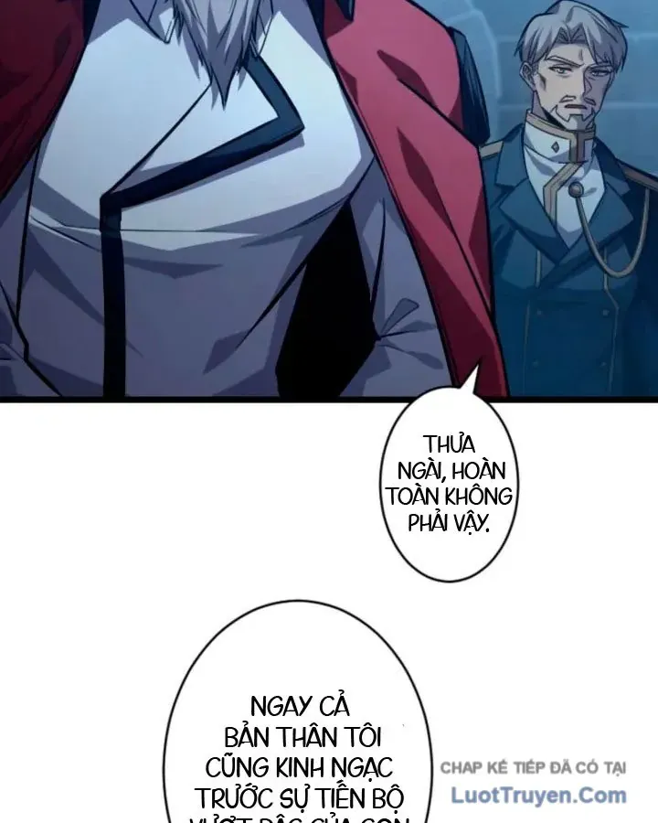 Kẻ Nổi Loạn Của Gia Tộc Bạo Chúa Chapter 13 - 11
