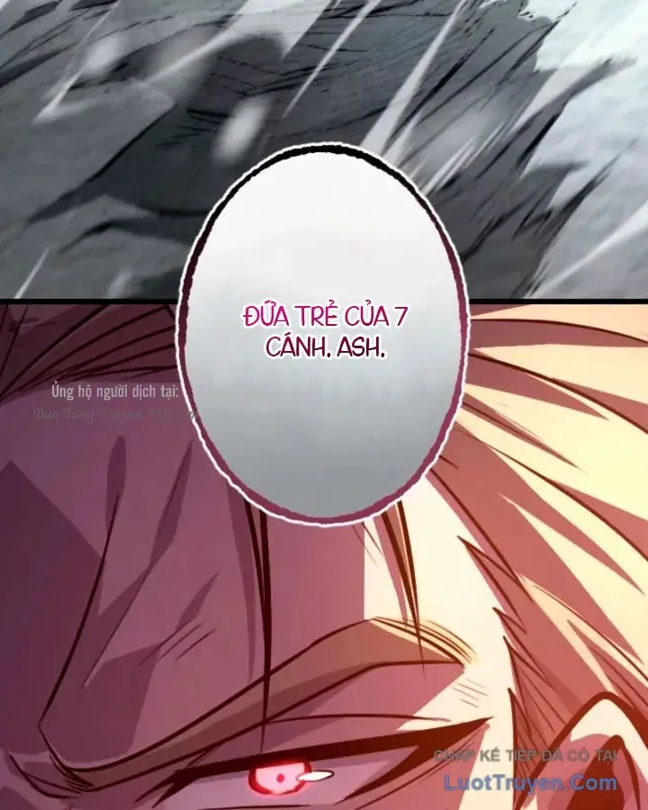 Kẻ Nổi Loạn Của Gia Tộc Bạo Chúa Chapter 13 - 101