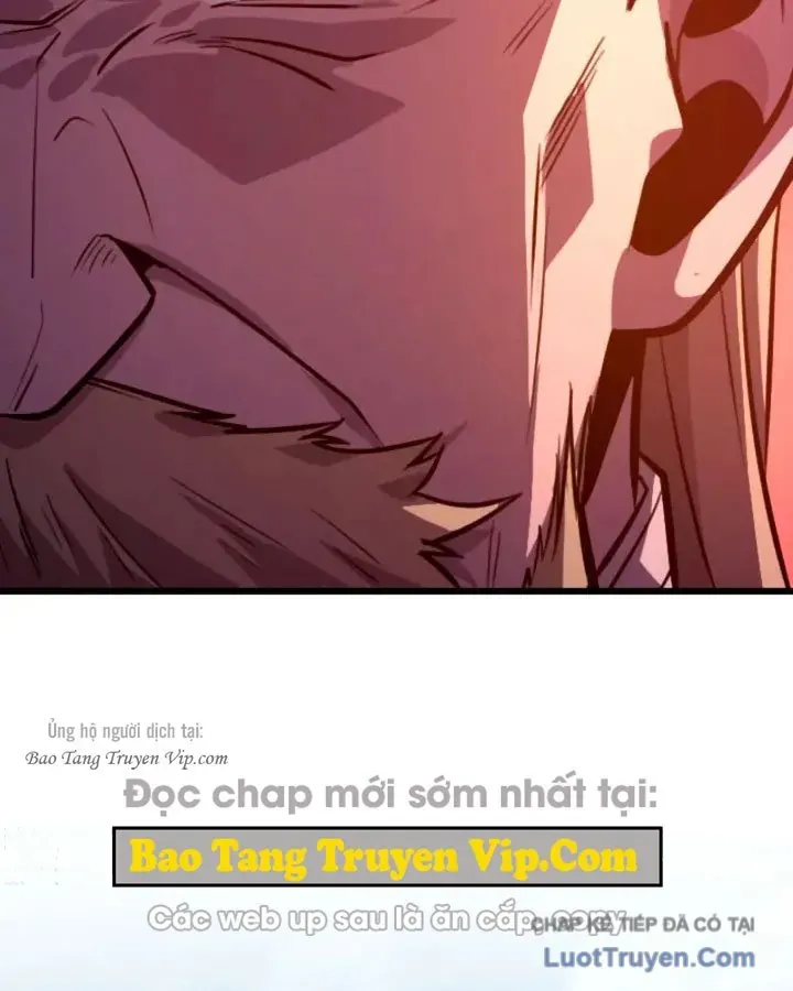 Kẻ Nổi Loạn Của Gia Tộc Bạo Chúa Chapter 13 - 102