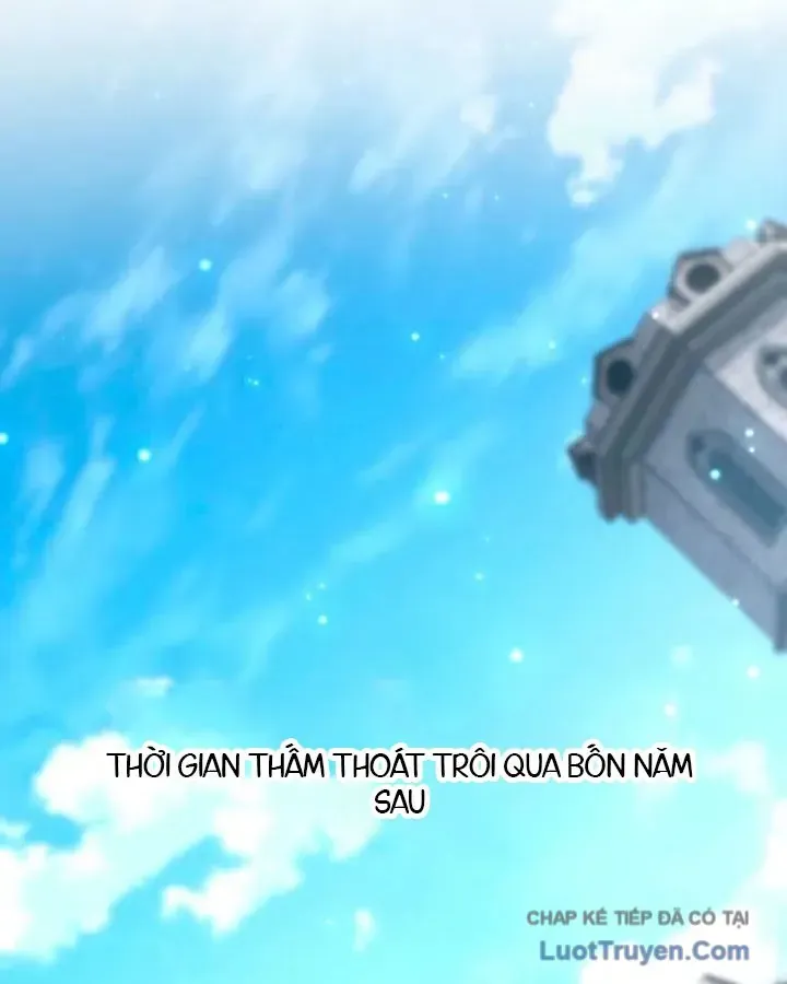 Kẻ Nổi Loạn Của Gia Tộc Bạo Chúa Chapter 13 - 103