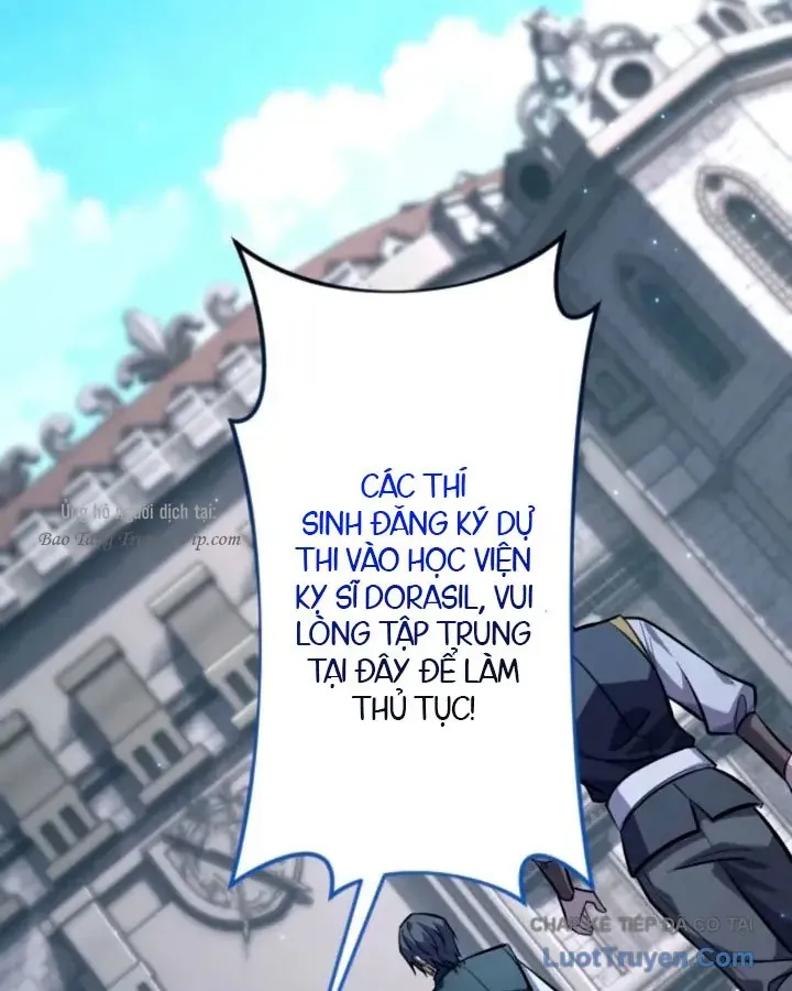 Kẻ Nổi Loạn Của Gia Tộc Bạo Chúa Chapter 13 - 104